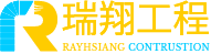 logo-colored-48